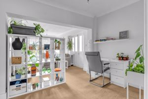 Photo 7- click for photo gallery